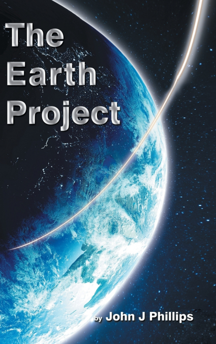 The Earth Project