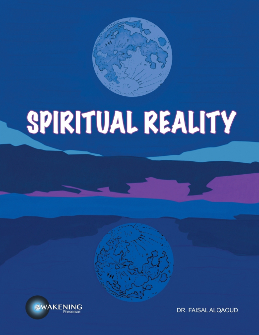 Spiritual Reality