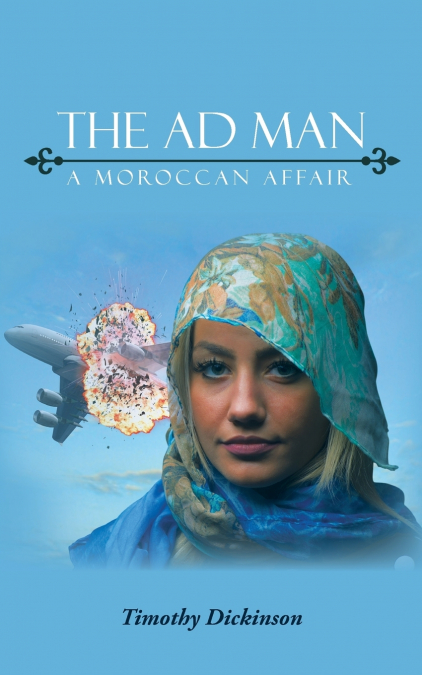 The Ad Man