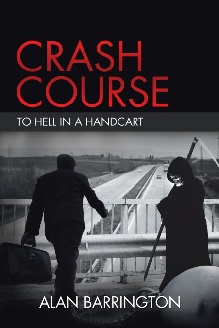 Crash Course