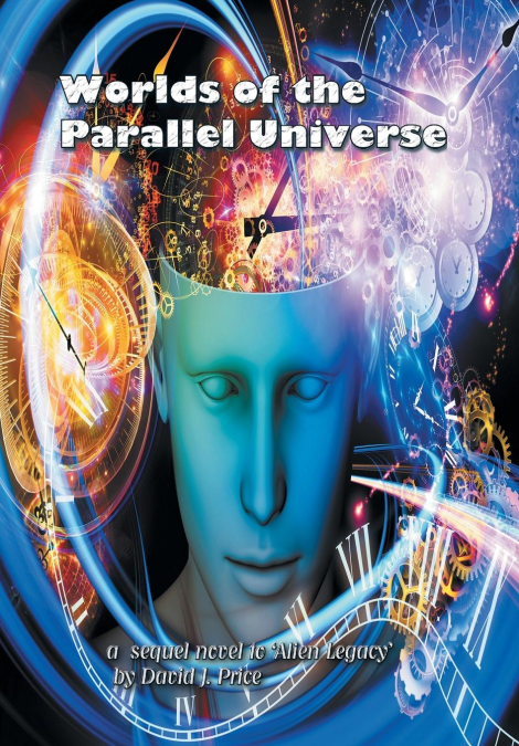 Worlds of the Parallel Universe