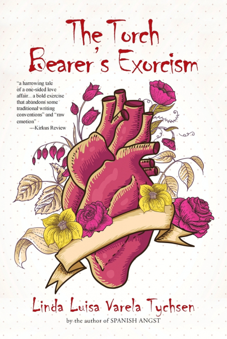 The Torch Bearer’s Exorcism