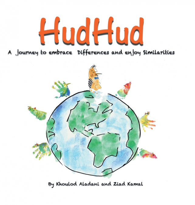 HudHud