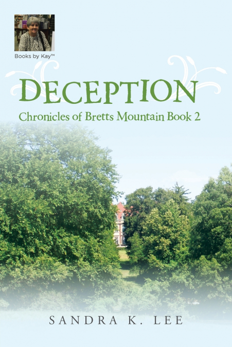 DECEPTION