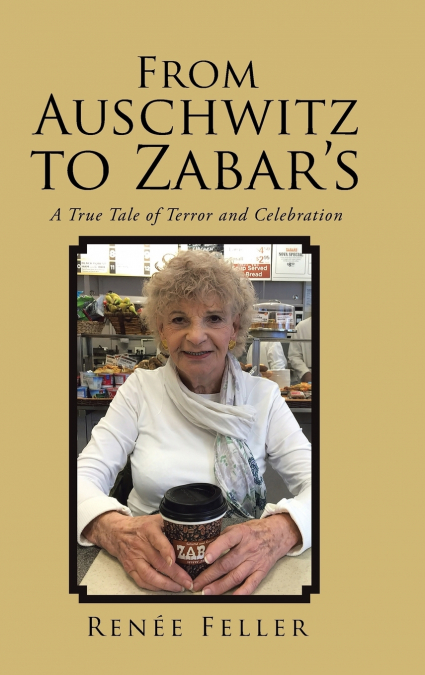 From Auschwitz to Zabar’s
