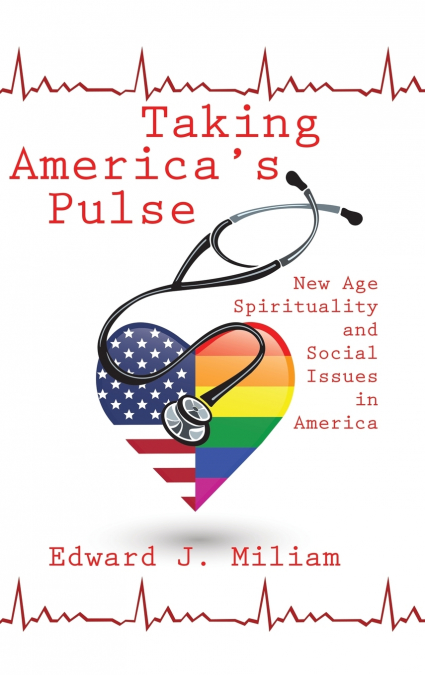 Taking America’s Pulse