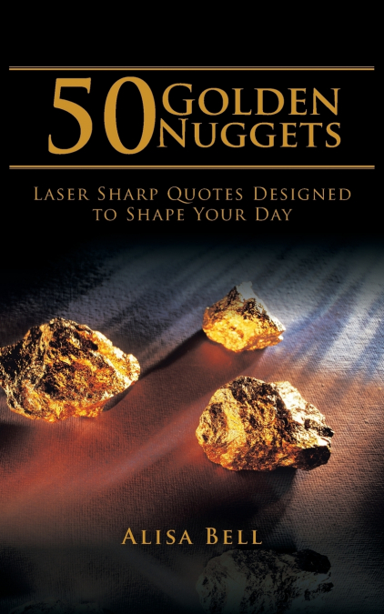 50 Golden Nuggets