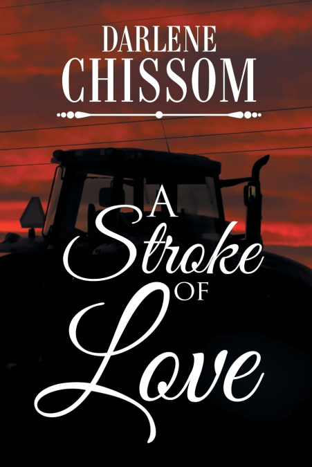 A Stroke of Love
