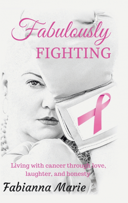 Fabulously Fighting