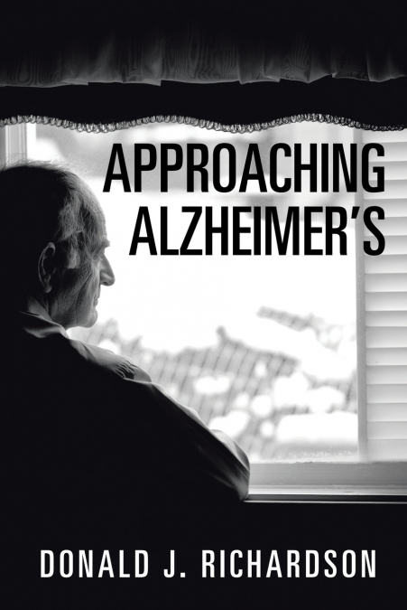 Approaching Alzheimer’s