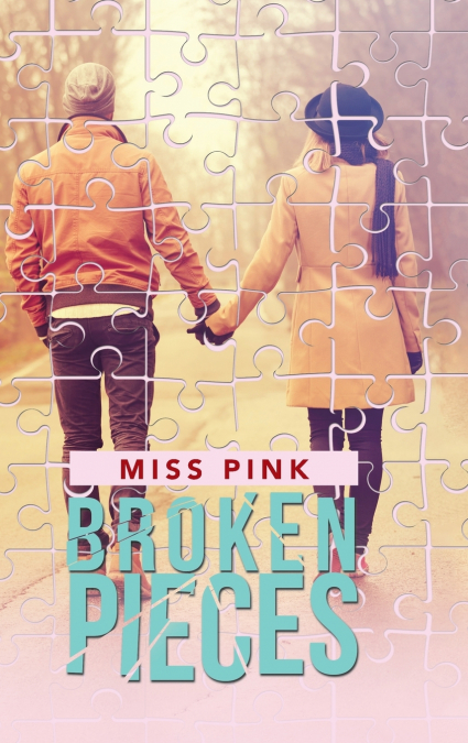 Broken Pieces