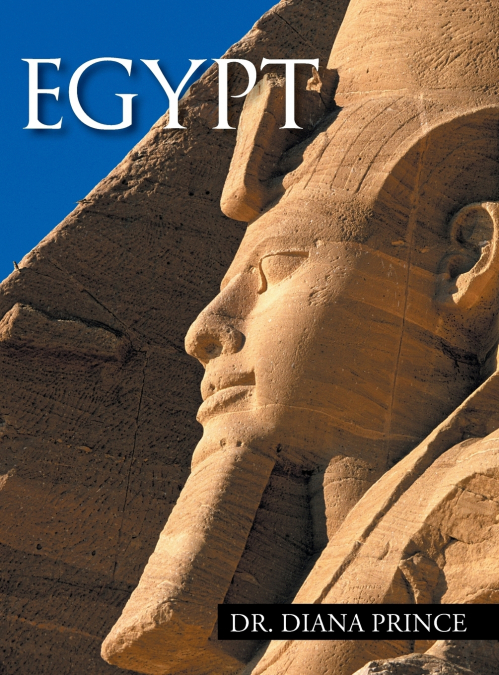 Egypt