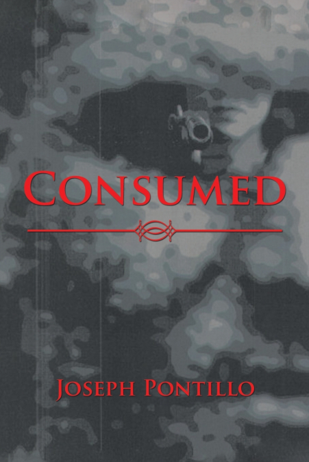 Consumed