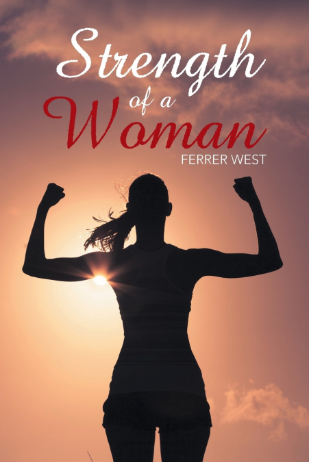 Strength of a Woman