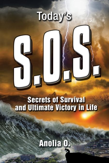 Today’s S.O.S.