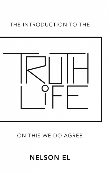 The Introduction to the Truth of Life