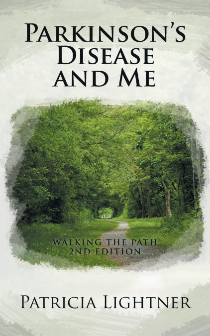 Parkinson’s Disease and Me