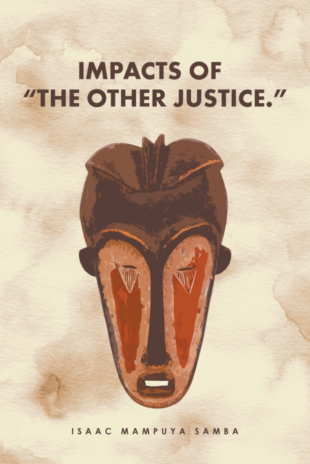 Impacts of 'The Other Justice.'