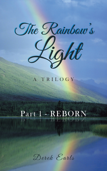 The Rainbow’s Light
