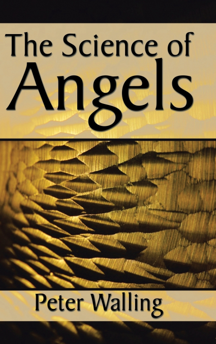 The Science of Angels