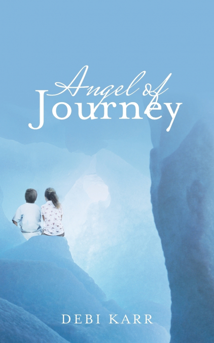 Angel of Journey