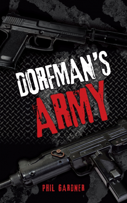 Dorfman’s Army