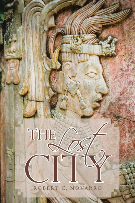 The Lost City