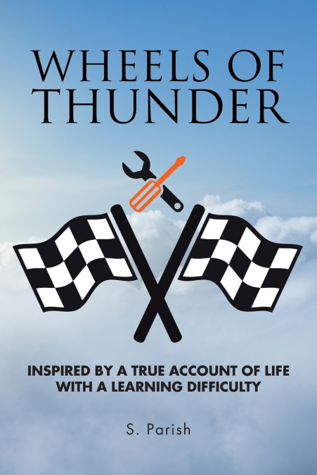 Wheels of Thunder