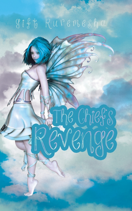 The Chief’s Revenge