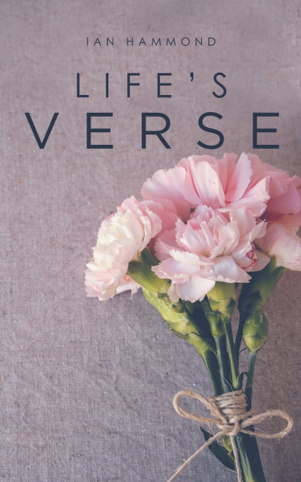 Life’s Verse