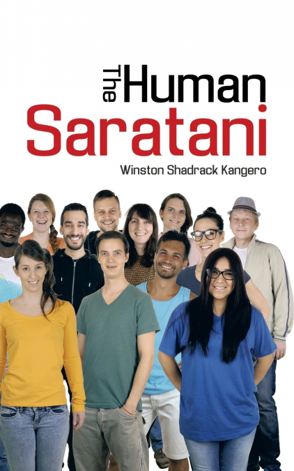 The Human Saratani