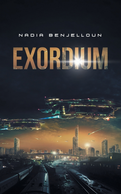 Exordium