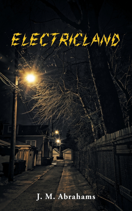 Electricland