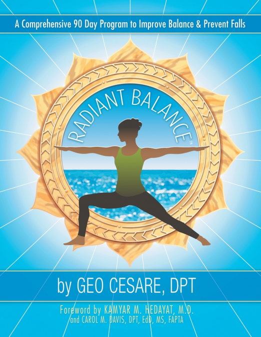 Radiant Balance