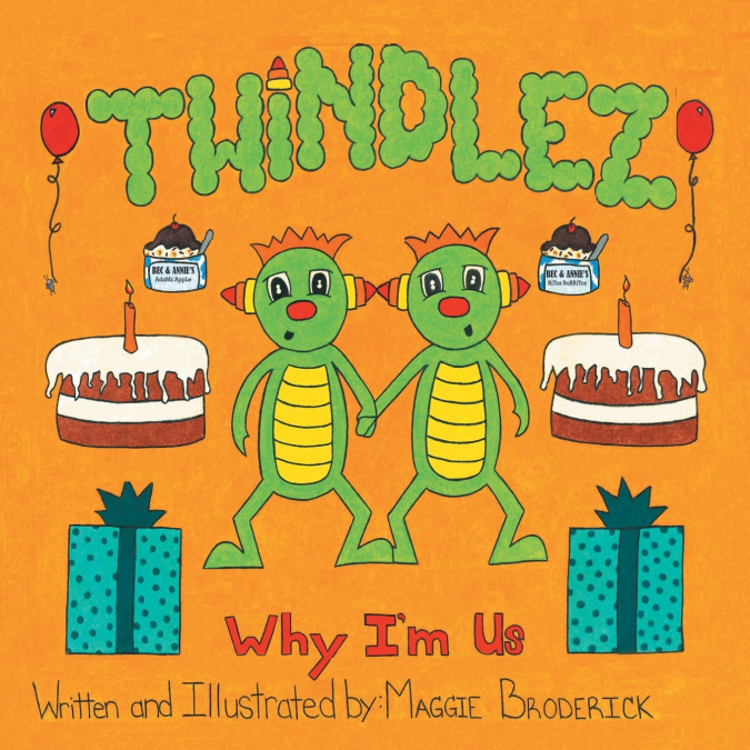 Twindlez