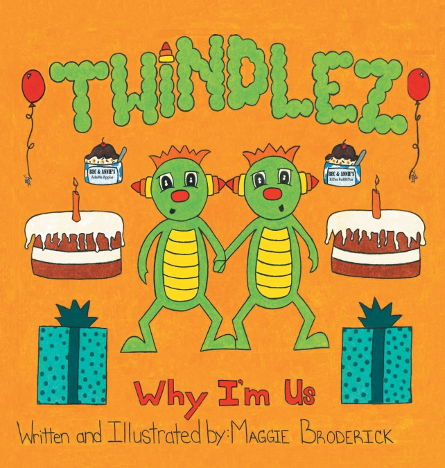 Twindlez