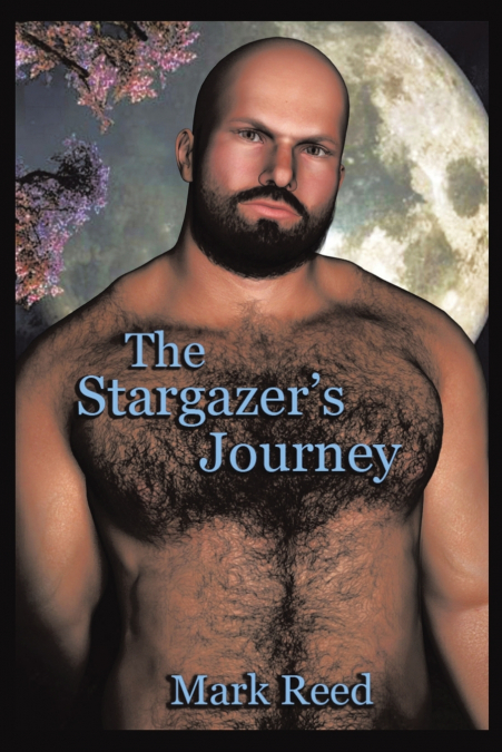 The Stargazer’s Journey
