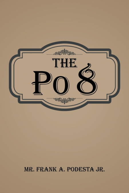 The Po 8
