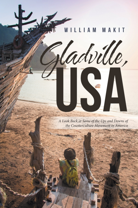 Gladville, USA