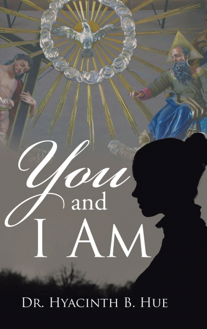 You and I Am