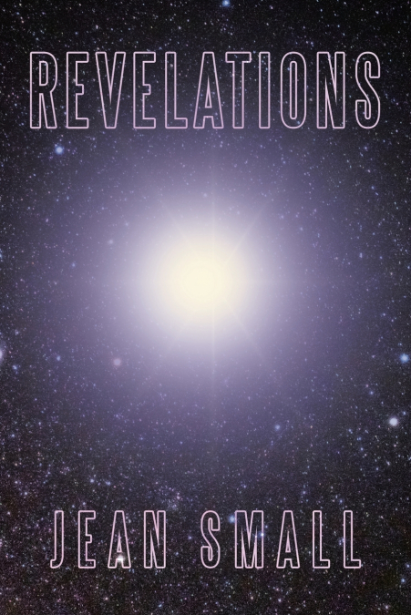 Revelations