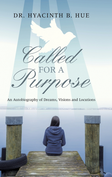 Called for a Purpose