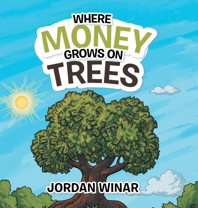 Where Money Grows on Trees
