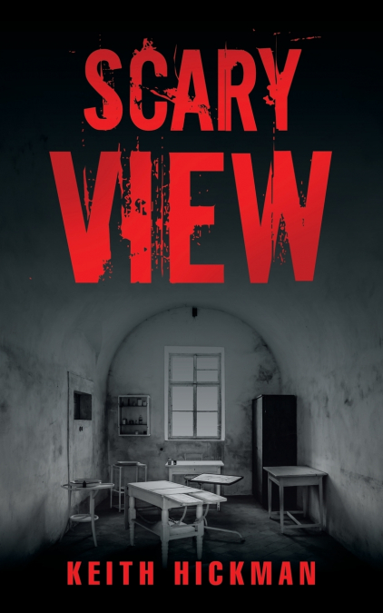 Scary View