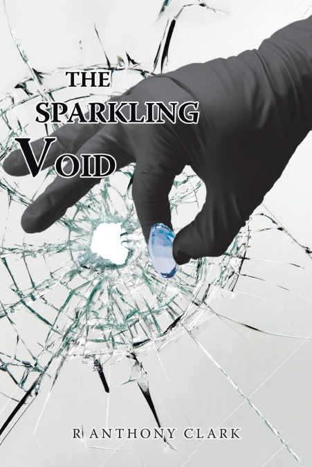 The Sparkling Void