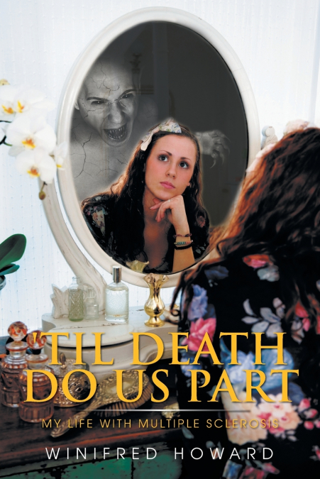 ’Til Death Do Us Part