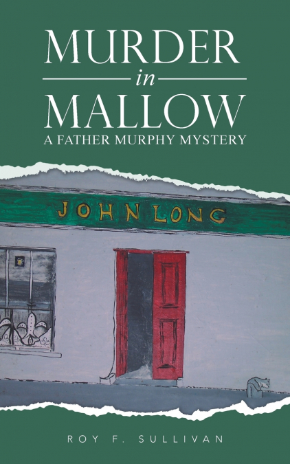 Murder in Mallow
