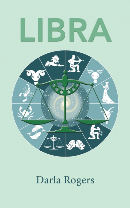 LIBRA