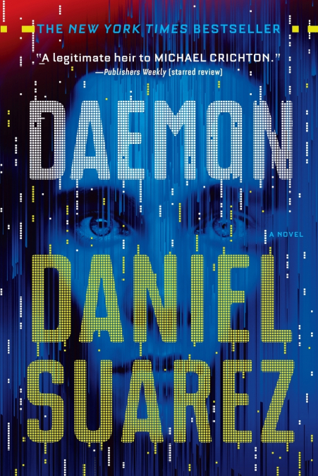 Daemon