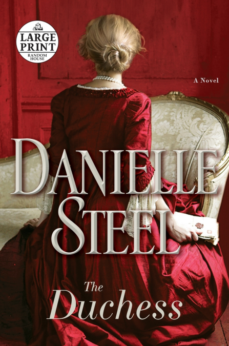 The Duchess